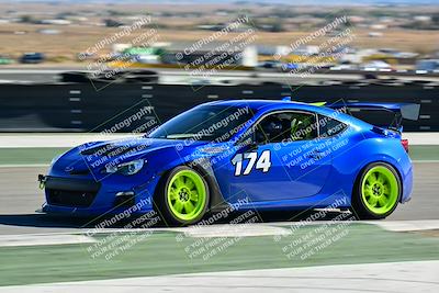 media/Nov-02-2025-Star Car (Sun) [[61724e2e34]]/Orange/Session 3/